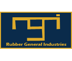 RUBBER GENERAL INDUSTRIES