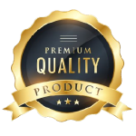 Premium Quality