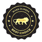 Make In India