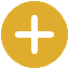 plus plus