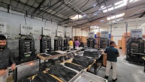 WhatsApp Image 2025-06-11 at 10.41.55_1ad6b665