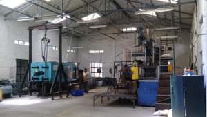 WhatsApp Image 2025-06-11 at 10.45.16_476b1dd2