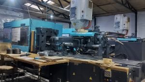 WhatsApp Image 2025-06-11 at 10.45.31_dd6b4ba7