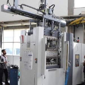 WhatsApp Image 2025-06-11 at 15.57.00_0daeb8bd