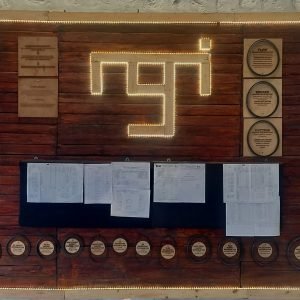 WhatsApp Image 2025-06-11 at 15.57.00_cc7dbb93