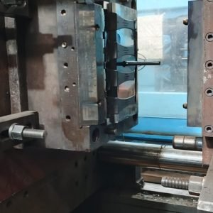 WhatsApp Image 2025-06-11 at 15.59.44_7ff156a8