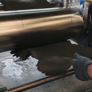 WhatsApp Image 2025-06-11 at 16.00.39_a952766e